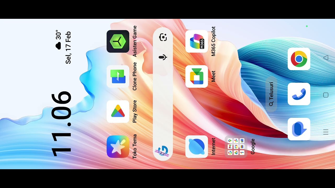 Day 2memain kan bloxfruit di Roblox