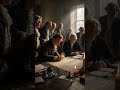 A Dangerous Declaration #declarationofindependence #americanrevolution #americanhistory #history