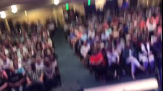 IMG 6182