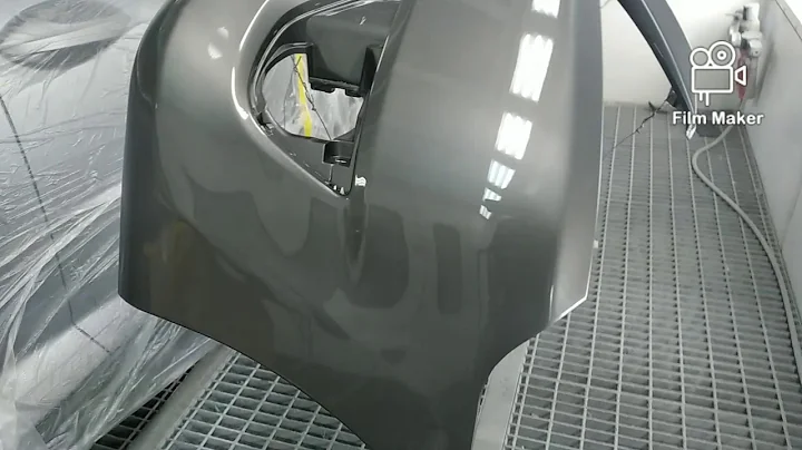 lexus color code 1h9 ppg finish