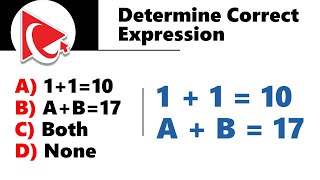 How to Pass IKM TEST FOR SOFTWARE ENGINEER - Questions and Answers with Solutions