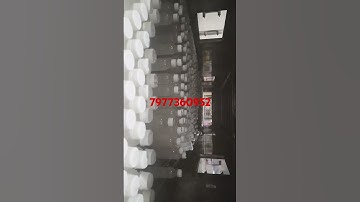 #machine #satisfying #mechanism #conveyor #automation #youtubeshorts #youtube #ytshorts