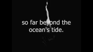 Download lagu You're Not Alone - DragonForce