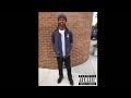 YBN Nahmir - Bounce Out With That | Remix | YSF Ikey (Prod.By @Hoodzone)