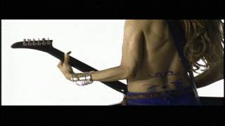 The Kim Band - Girlology Official Music Video