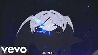 Juice WRLD - Ten Dirty ft. Lil Uzi Vert \u0026 XXXTENTACION (Music Video)  [Prod. By Eto’s Eyes]