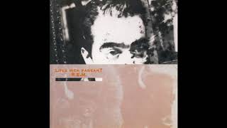 R.E.M. Unmixed Remix - Superman (Drum and Bass Version)