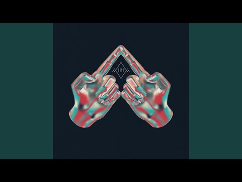 Alltta — Calling Crows (Instrumental)