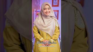 Hadzal Quran  Arinil Haq Sal Sabilah