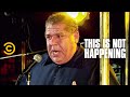 Joey Diaz's Mom Starts a Fight - This Is Not Happening - Uncensored