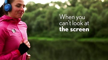 Caller Name Announcer - Hear who is calling you