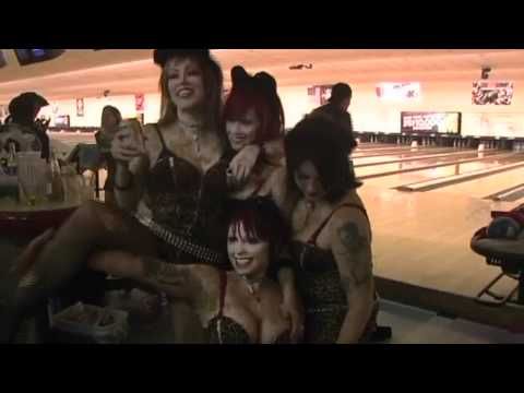 2011 Punk Rock Bowling Preview - Sam's Town - Las ...