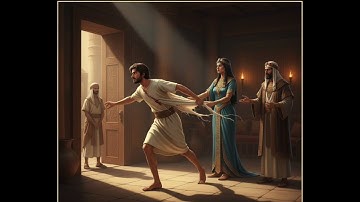 #islamicvedio#millionsviewers#abuthazratyousaf as