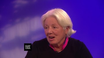 Gay USA: Talking with Three of Broadway