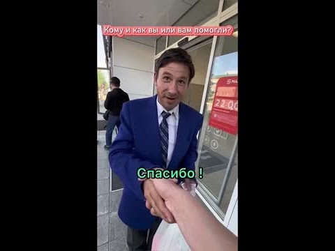 Как запастись продуктами на зиму: горох и масло!