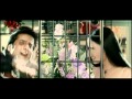 Akhiyan Akhiyan [Full Song] Janasheen