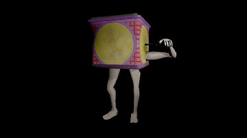 Things Go Wrong Hilariously Fast in Lethal Company