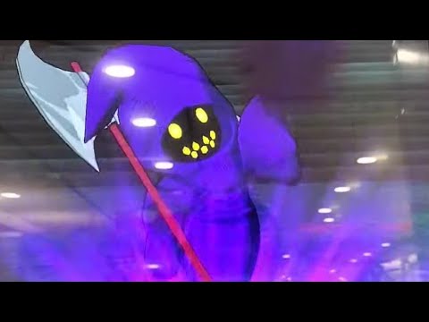 オレカバトル　フリーバトルその９４