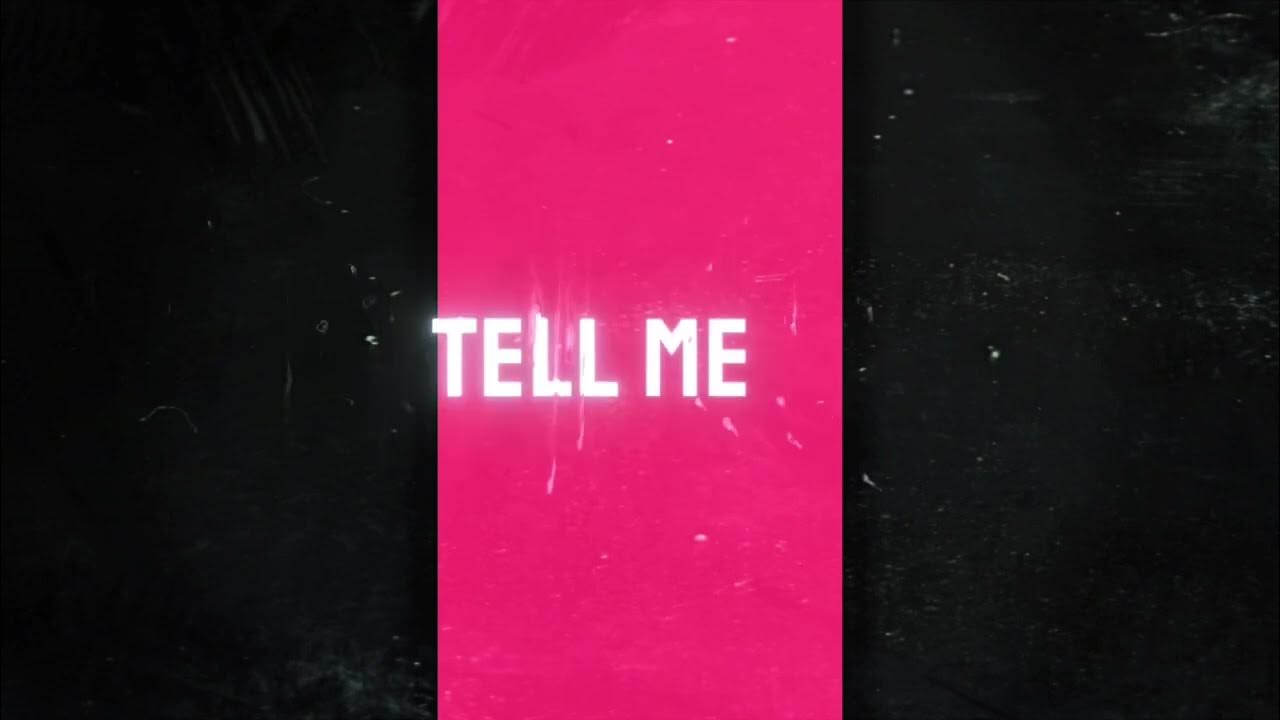 Mariah the Scientist, Kali Uchis - Is It a Crime (Official Lyrics ) #trending Mariah the Scientist, Kali Uchis - Is It a Crime (Official Lyrics ) #trending