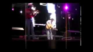 Si tu tambien te vas - Coyote Country Music