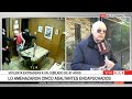 🚨ViOLENTA ENTRADERA EN LA MATANZA: "SE PERDIÓ LA CULTURA DEL TRABAJO" - TOMÁS , VÍCTIMA DE 87 AÑOS