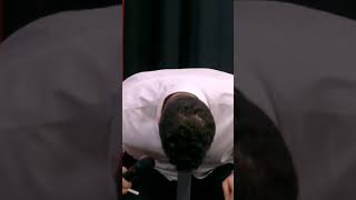 Surekli Herkezden Dayak Yiyen Kürt Kardeşimiz