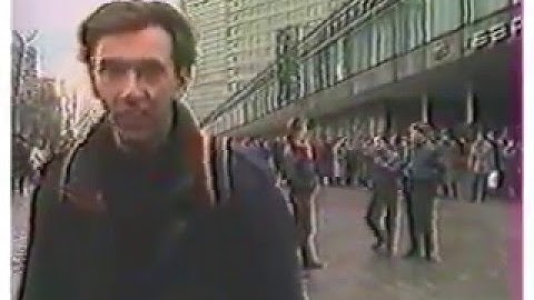 Bioconstructor - Teleturizm (1987 year)