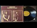 Hookfoot ‎– Good Times A' Comin' 1972 UK, Blues Rock - YouTube
