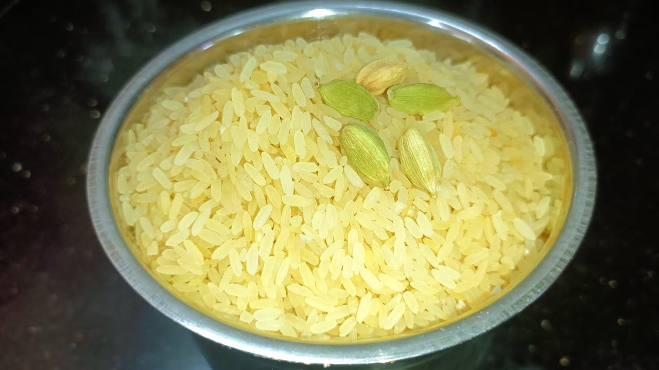 ரேசன் அரிசி இருந்தா போதும்! கடையில் 300 ரூபாய் வீட்டில் ஓசியில் செய்யலாம் தீபாவளி ஸ்பெஷல் recipes 