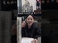 클라이언트에게 전화가 왔다...☎️️ #shorts #쇼츠 #이본
