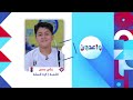 برنامج واعدون السبت 10/5/2025