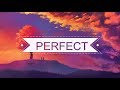 Ed Sheeran - Perfect  (Lyrics / Lyric Video)
