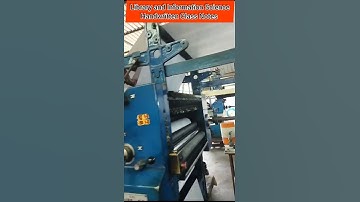 Library and Information Science Class Notes #Best_Library_Science_Class_Notes