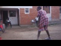 Eddy Kenzo Freestyle Dance By Joel mp3