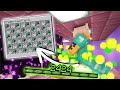 LA MIGLIORE FARM DI ESPERIENZA DI MINECRAFT - Zexocraft Ep.10