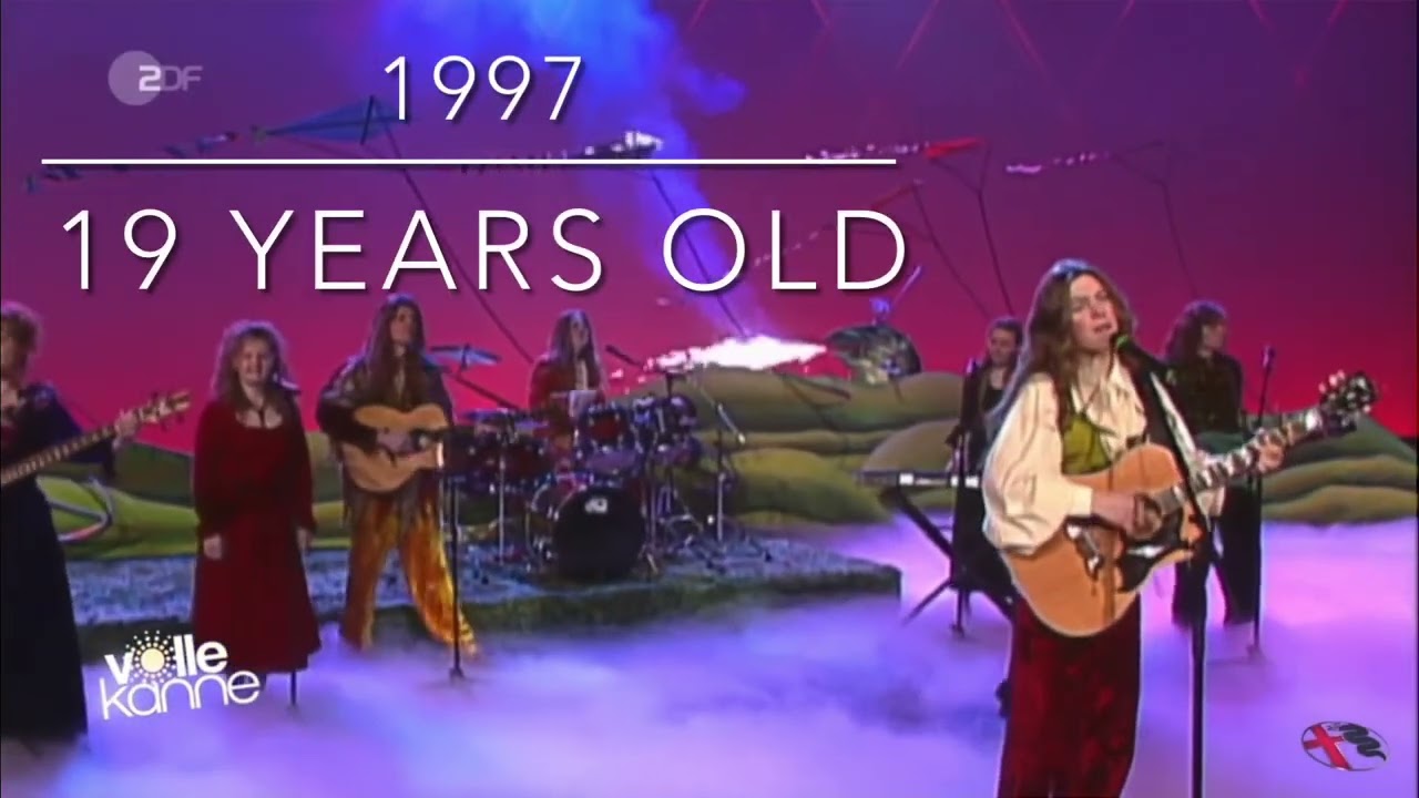 Michael Patrick Kelly from the beginning to eternity…❤️