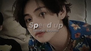 BTS - Go Go (speed up) Resimi