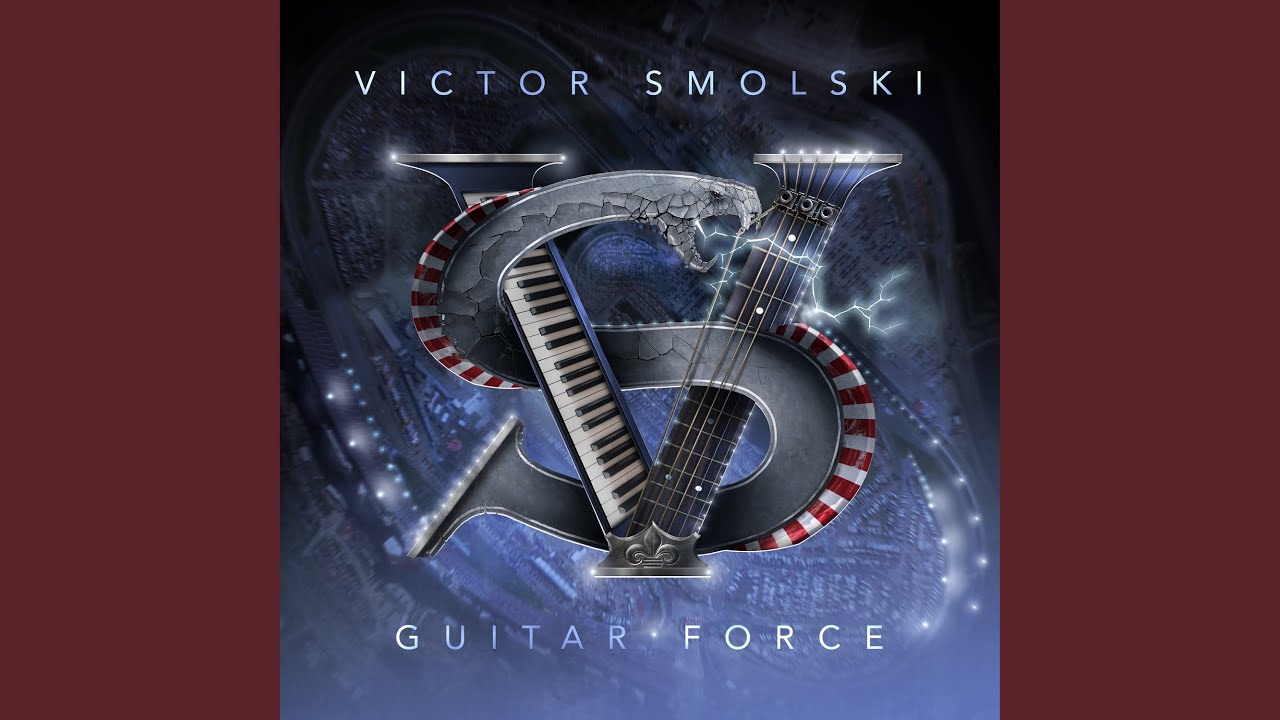 World Of Inspiration