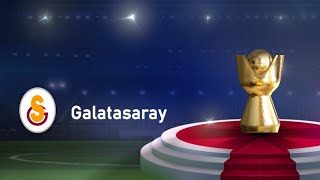 Attığım Güzel Goller