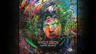 Wolf Tech - Divine