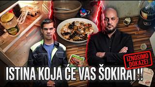 Download Lagu π₯ZAIM I AJLA: PREVARILI SU NAS??ISTINA KOJA ME JE Ε OKIRALA! Download Lagu π₯ZAIM I AJLA: PREVARILI SU NAS??ISTINA KOJA ME JE Ε OKIRALA!