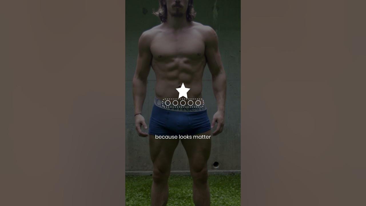 @Kinobody - YouTube