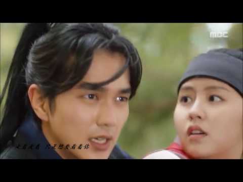 [FMV韩中字】]Ruler:Master of the mask君主假面的主人 金延智-季节之间