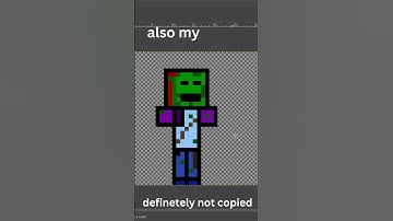 Mini Devlog : Shooting Mechanism for my game #shorts  #gamedev #gaming