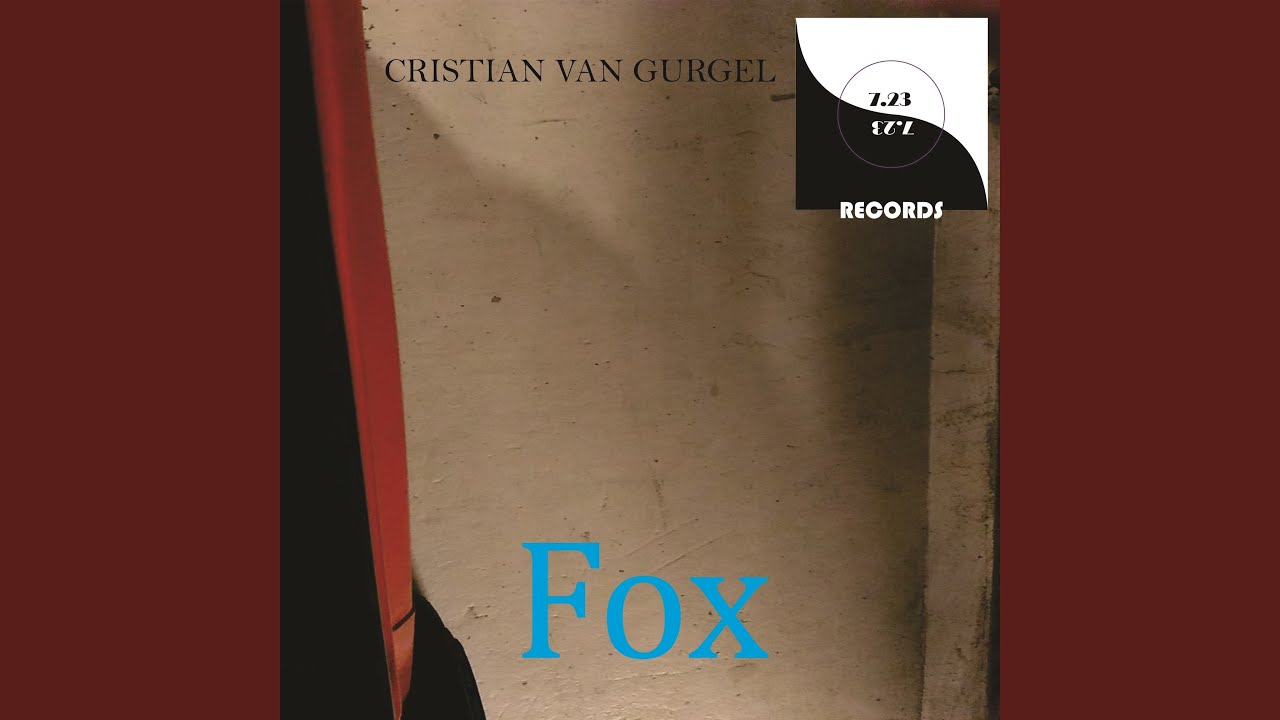 Watch Fox on YouTube Watch Fox on YouTube