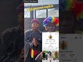 AkanniOgba 