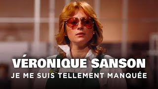 Véronique Sanson, je me suis tellement manquée - Un jour, un destin - Documentaire portrait - MP