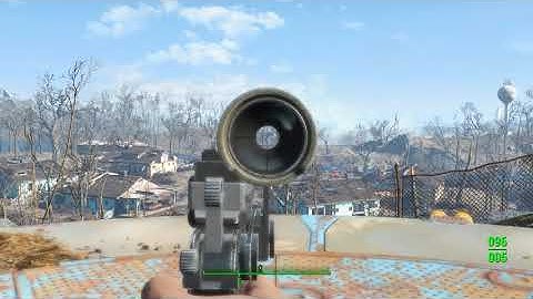 DL-44 Heavy Blaster Mod 1.2 Patch