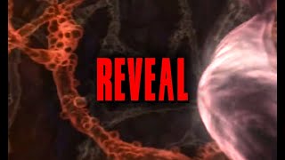 Battle Data Reveal Trailer 2023 (Series 8)