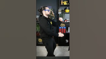 Taking a lesson from @STAR-Captain 💪 #pubgmobile #1v1 #tdm #starcaptain #copiercollertv